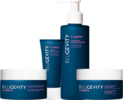 Blugevity Re BIRTH