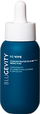 Blugevity Re VIVE