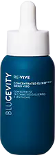 Blugevity Re VIVE