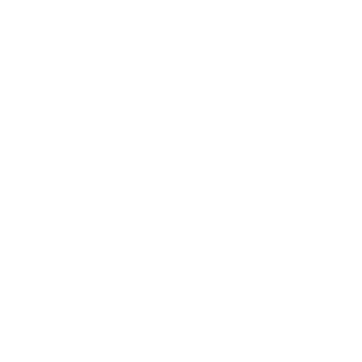 Chiusura natalizia Blugevity