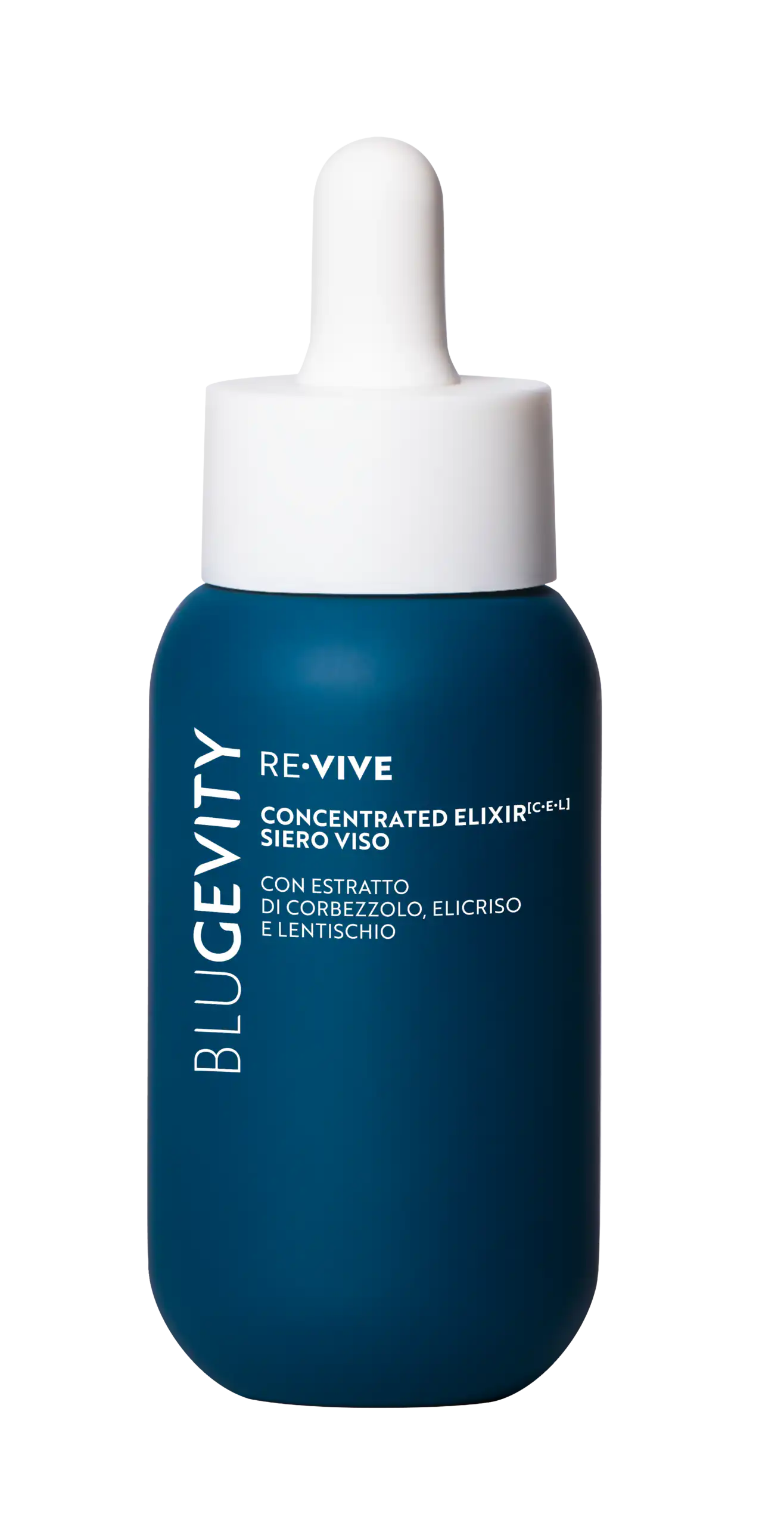 RE-VIVE Concentrated Elixir